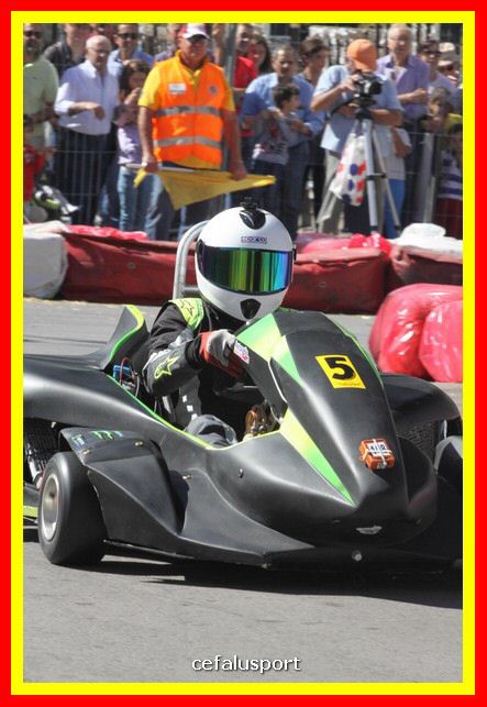 171008 Kart_prove 265.jpg